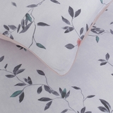 Bộ Ga Gối 100% Tencel 300T ETP04