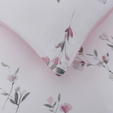 Bộ Ga Gối 100% Tencel 300T ETP05