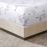 Bộ Ga Gối 100% Tencel 300T ETP05