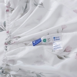 Bộ Ga Gối 100% Tencel 300T ETP05