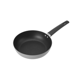 Chảo chống dính Elmich Basic EL-5952GR size 20, 24, 26, 28 cm