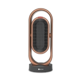 Máy sưởi gốm Elmich CHE-3937