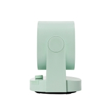 Máy sưởi gốm Elmich CHE-8645 - 4028645