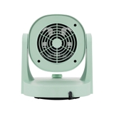 Máy sưởi gốm Elmich CHE-8645 - 4028645