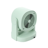 Máy sưởi gốm Elmich CHE-8645 - 4028645