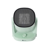 Máy sưởi gốm Elmich CHE-8645 - 4028645