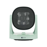 Máy sưởi gốm Elmich CHE-8645 - 4028645