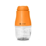 Máy xay thực phẩm cho bé Elmich CHE-8665