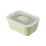 Bộ 3 hộp đựng thực phẩm Elmich EL3125 dung tích 450ml-640ml-1000ml