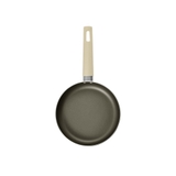 Chảo chống dính Ceramic Elmich EL5972BE - Màu Be