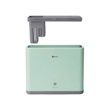 Máy sấy khử khuẩn dao, đũa, thớt Elmich DHE9262