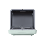 Máy rửa bát Elmich DWE9382