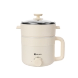Nồi điện mini đa năng 1.5L Elmich MPE1485