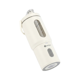 Máy xay sinh tố cầm tay BLE1238WH