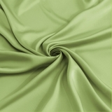 Vỏ chăn 100% Bamboo EBS04