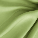 Vỏ chăn 100% Bamboo EBS04