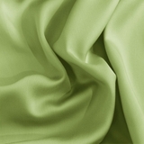 Vỏ chăn 100% Bamboo EBS04