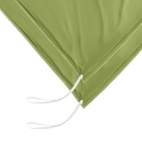 Vỏ chăn 100% Bamboo EBS04