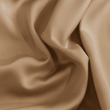 Vỏ chăn 100% Bamboo EBS05