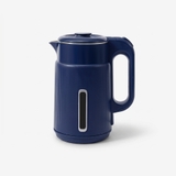 Ấm đun nước siêu tốc Elmich 1.5L EDA1052