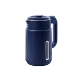 Ấm đun nước siêu tốc Elmich 1.5L EDA1052