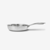 Chảo Inox dập nguyên khối Elmich EL-2431OL20 Size 20cm
