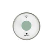 Bộ nồi chống dính Ceramic Elmich EL5204SK size 18,20,24cm
