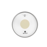 Nồi chống dính Ceramic Elmich Classic EL5529BE20 Size 20cm