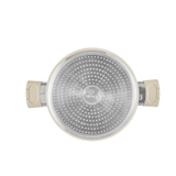 Nồi chống dính Ceramic Elmich Classic EL5529BE20 Size 20cm