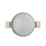 Nồi chống dính Ceramic Elmich Classic EL5529BE20 Size 20cm