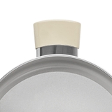 Nồi chống dính Ceramic Elmich Classic EL5529BE20 Size 20cm