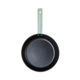 Chảo chống dính siêu bền Elmich Hera II EL-5940SK size 20,24,26cm