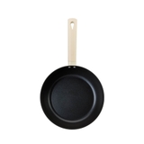 Chảo chống dính siêu bền Elmich EL-5943BE20 size 20cm