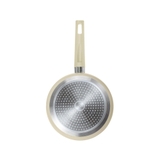 Chảo chống dính Ceramic Elmich EL5972BE24 size 24cm