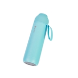 Bình giữ nhiệt inox 316 Elmich EL8306 dung tích 500ml