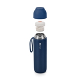 Bình giữ nhiệt inox 316 Elmich EL8306 dung tích 500ml