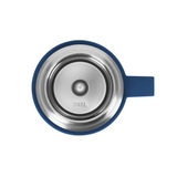 Bình giữ nhiệt inox 316 Elmich EL8306 dung tích 500ml