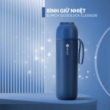 Bình giữ nhiệt inox 316 Elmich EL8306 dung tích 500ml