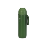 Bình giữ nhiệt inox 316 Elmich EL8306 dung tích 500ml