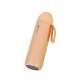 Bình giữ nhiệt inox 316 Elmich EL8306 dung tích 500ml