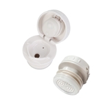 Bình giữ nhiệt inox 316 Elmich EL8306 dung tích 500ml