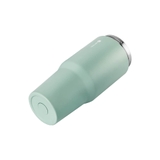 Cốc giữ nhiệt inox 304 Elmich EL8309 dung tích 900ml