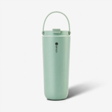 Cốc giữ nhiệt inox 304 Elmich EL8312 dung tích 600ml