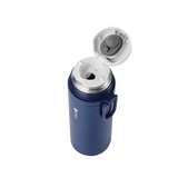 Bình giữ nhiệt inox 304 Elmich EL8328 dung tích 480ML