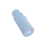 Bình giữ nhiệt inox 304 Elmich EL8382 dung tích 810ml