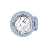 Bình giữ nhiệt inox 304 Elmich EL8382 dung tích 810ml