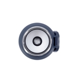 Bình giữ nhiệt inox 304 Elmich EL8382 dung tích 810ml