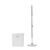 Bộ lau nhà tự vắt thông minh Elmich EL8428