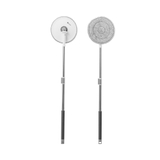 Bộ lau nhà tự vắt thông minh Elmich EL8428