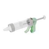 Bộ dụng cụ làm bánh quy 20 món Elmich EL0116BO13